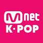 Mnet K-POP