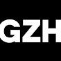 GZH