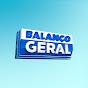 Balanço Geral