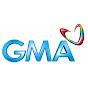 GMA  Network